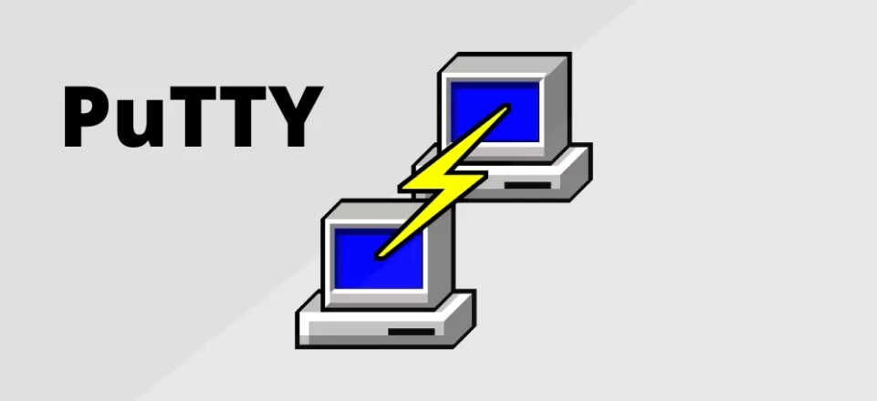 Setup IPTV on Enigma2 (Zgemma) Devices Using PuTTY