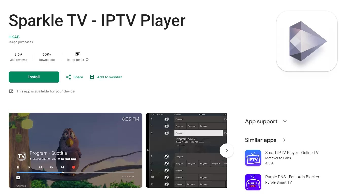 Best IPTV Apps for Google Chromecast in 2026
